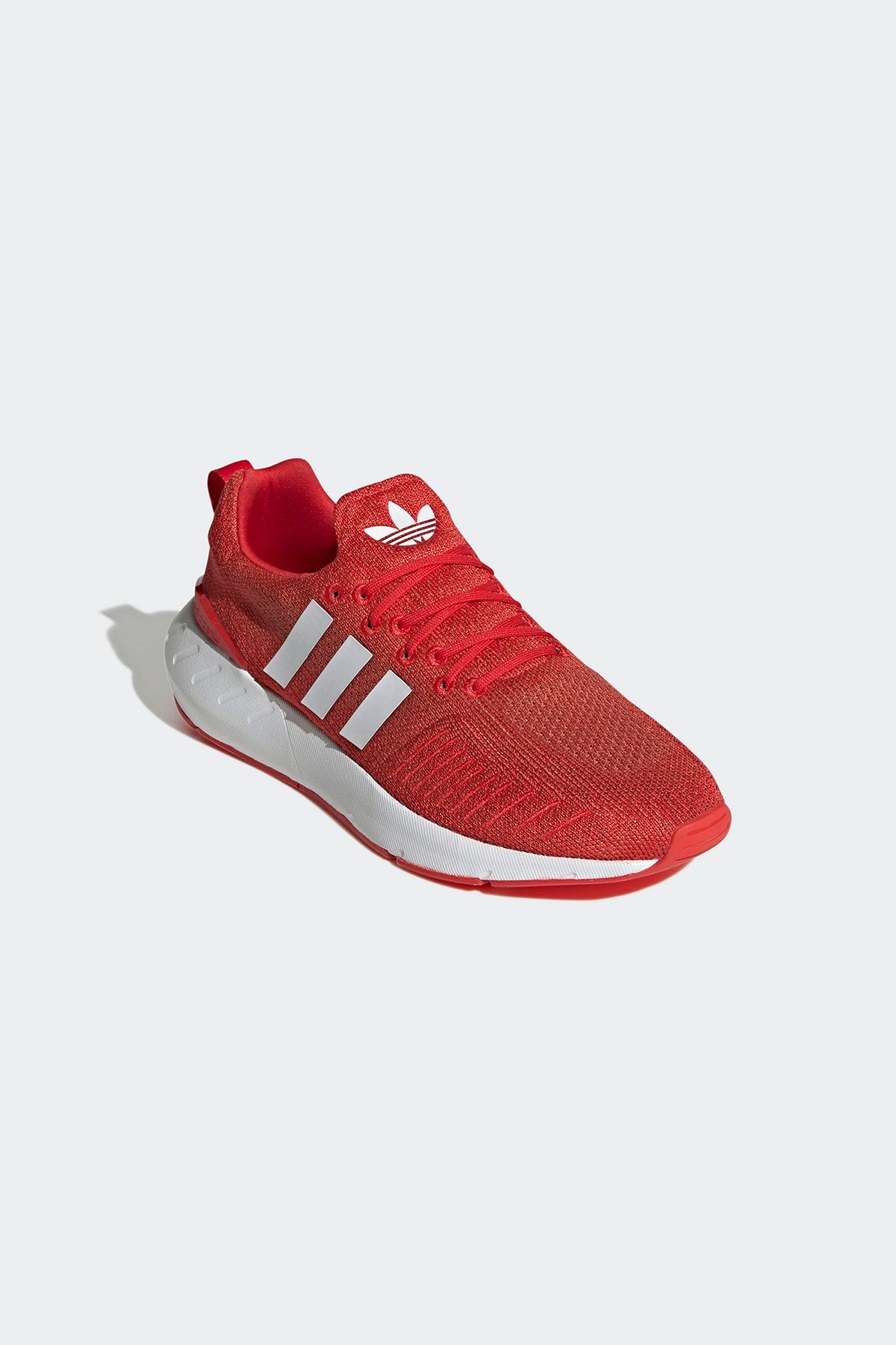 adidas-Ежедневни мъжки спортни обувки Swift Run 22 Gz3497 4