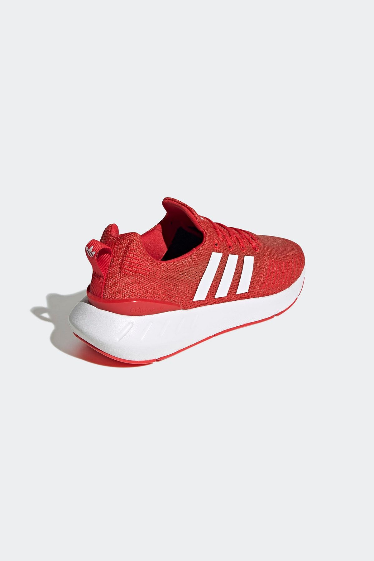 adidas-Ежедневни мъжки спортни обувки Swift Run 22 Gz3497 5