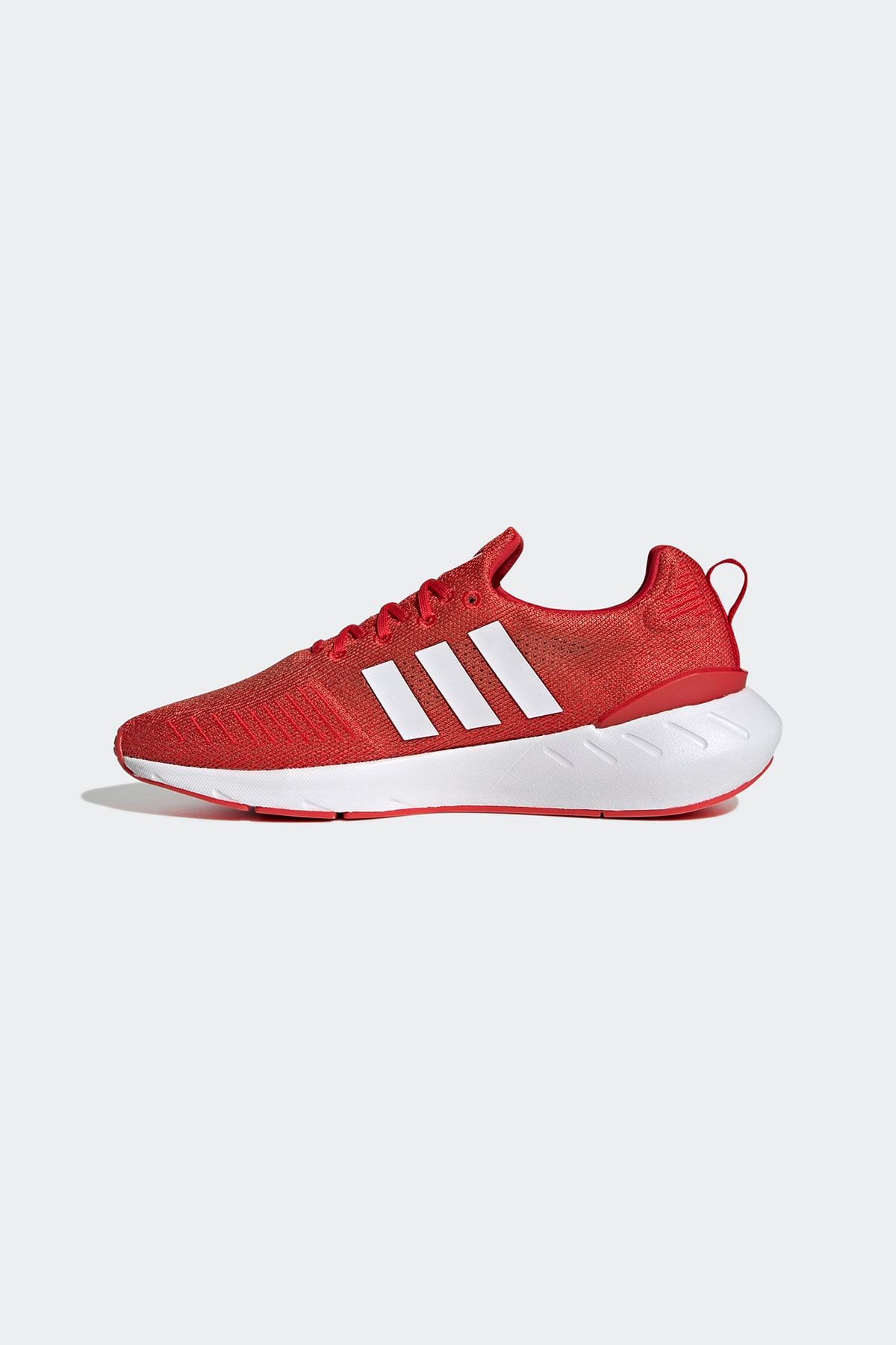 adidas-Ежедневни мъжки спортни обувки Swift Run 22 Gz3497 6