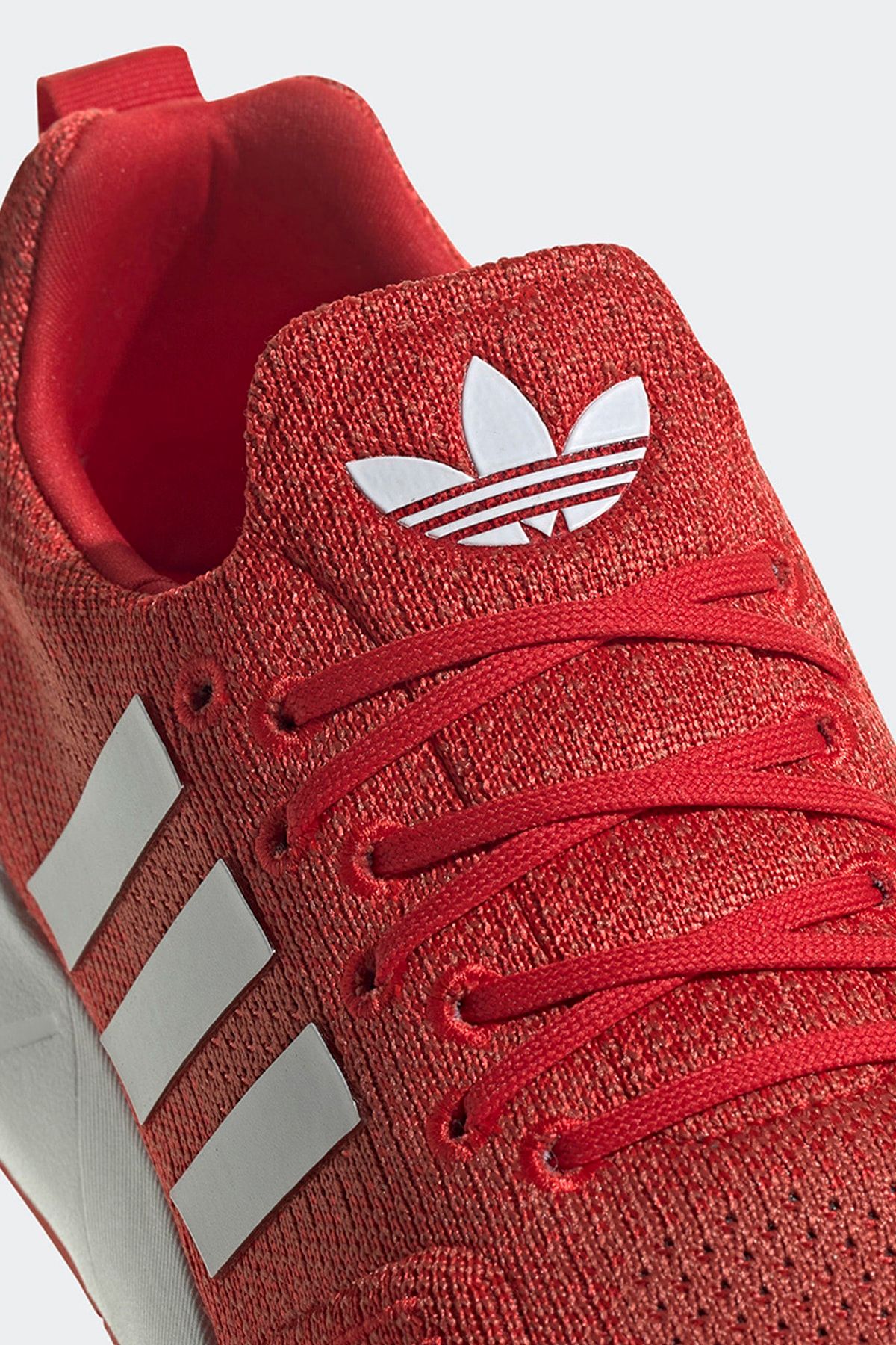 adidas-Ежедневни мъжки спортни обувки Swift Run 22 Gz3497 7
