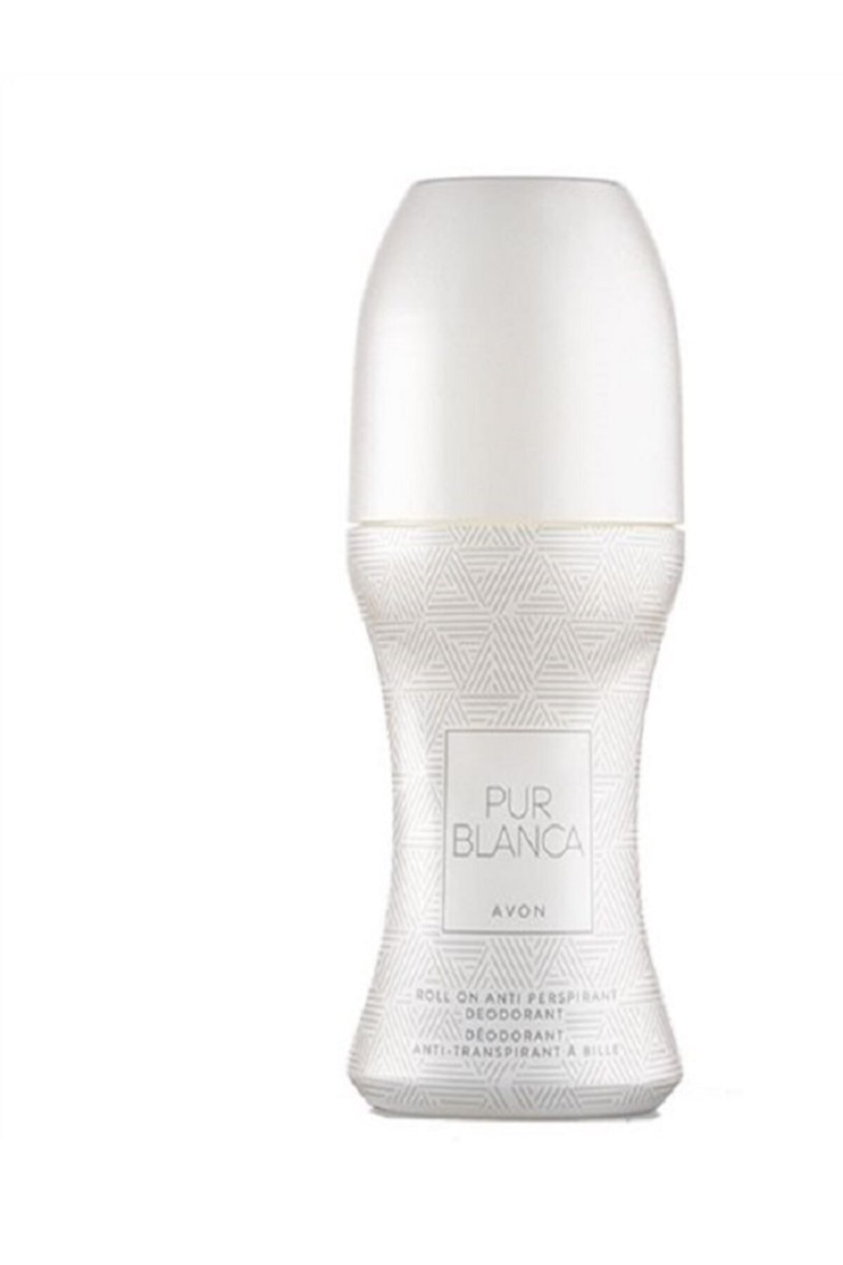 ادکلن زنانه  Avon | Rp-2022 اورجینال - تصویر 5