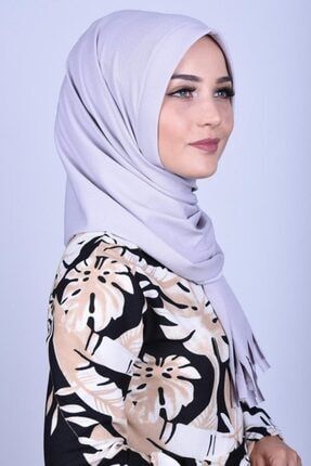 Pratik Hijab Hazır Şal TYC00344827739