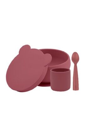 Blw Set I Velvet Rose T39654