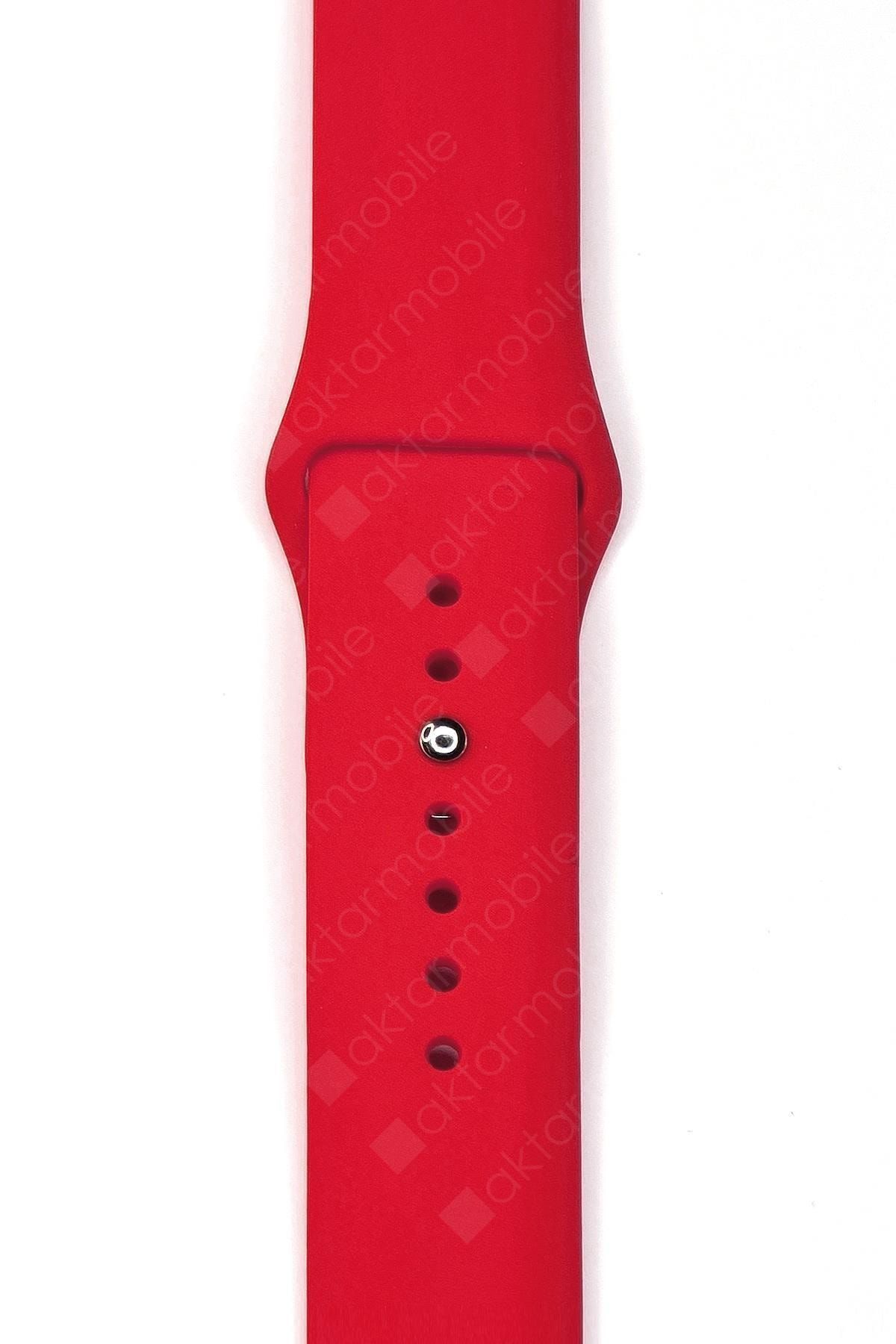 Amazfit gtr hotsell 38mm