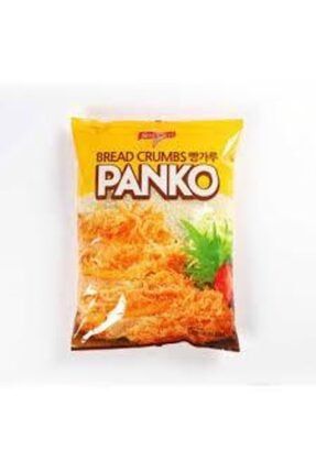 Co Panko Ekmek Kırıntısı 1 Kg X 5 Adet Panko MS037