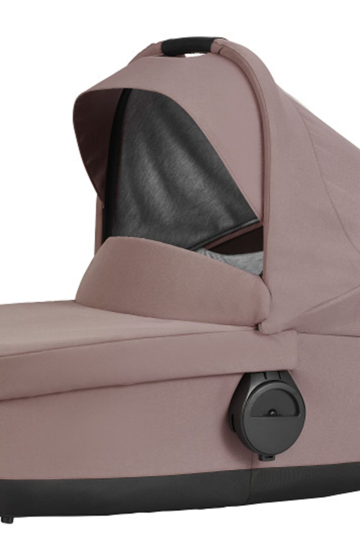 Easywalker desert sales pink