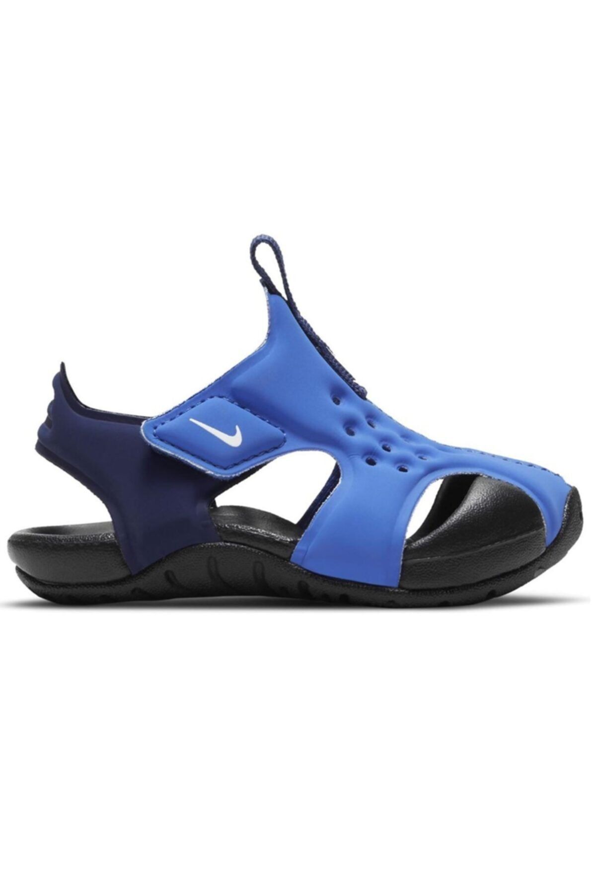 Nike 943827 shop