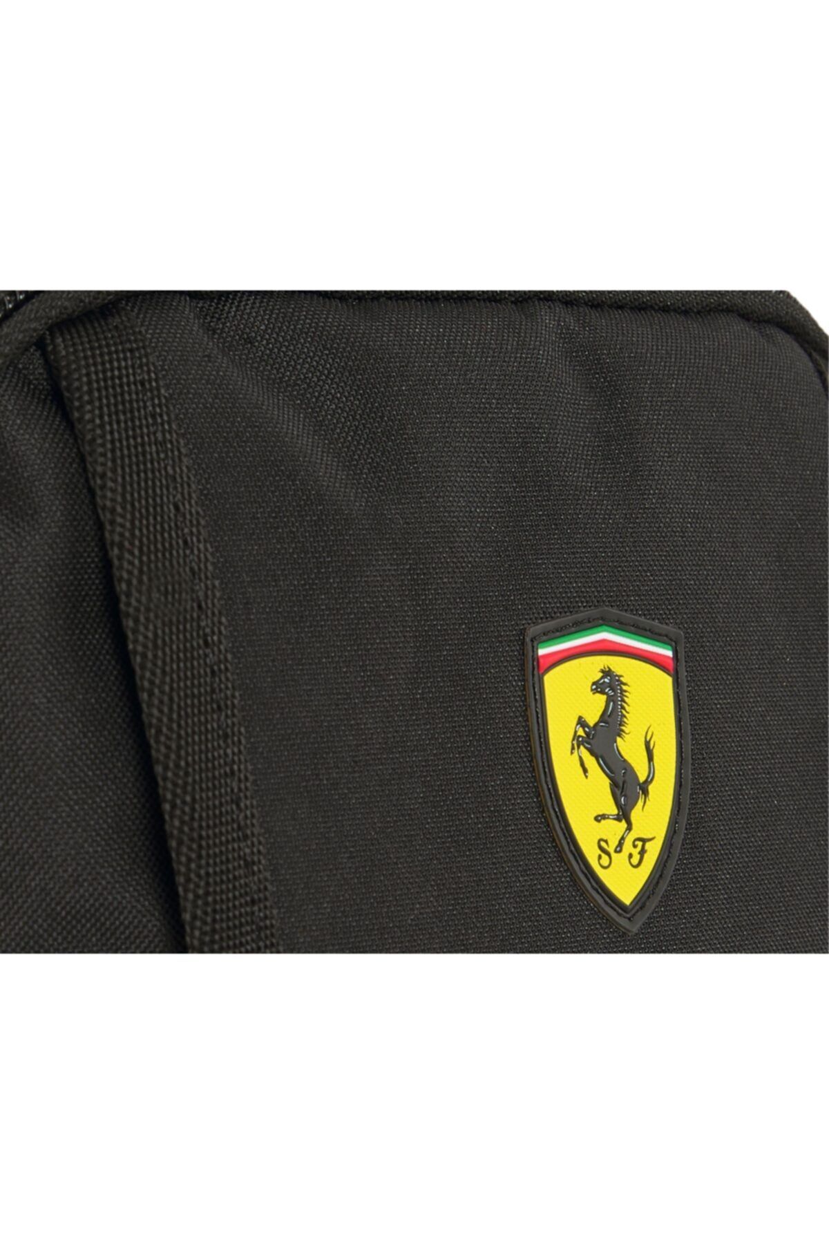 Ferrari new arrivals side bag