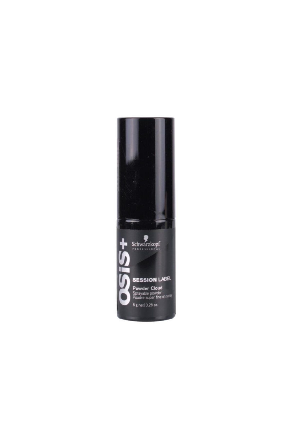Osis Session Label Powder Cloud 8 gr