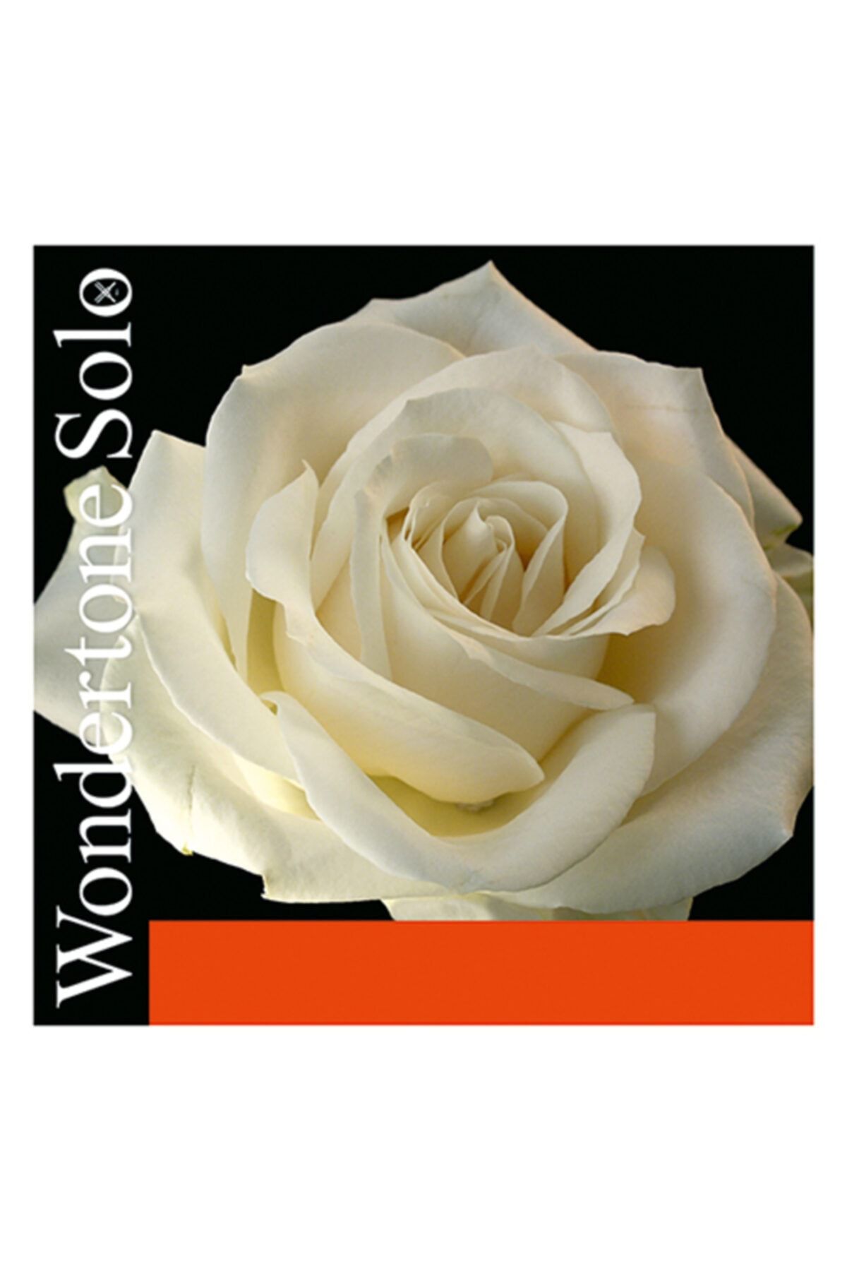 Pirastro-Wondertone Violin String Set 1