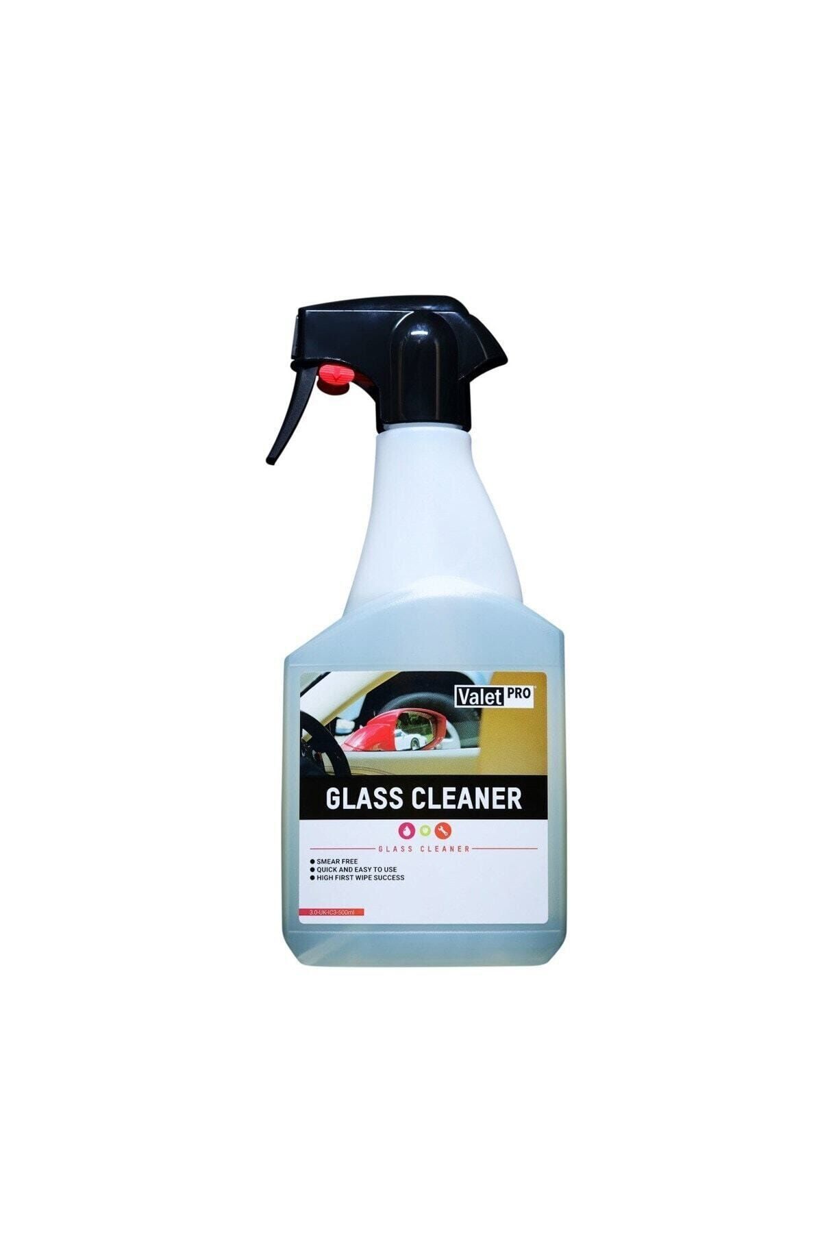 Rm polish deals