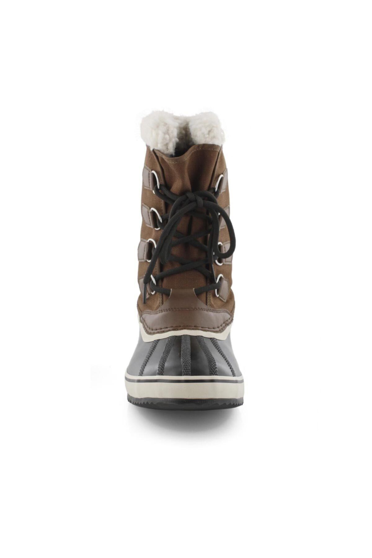 Sorel-Nm3487 1964 Pac Nylon Herren-Schneestiefel 3