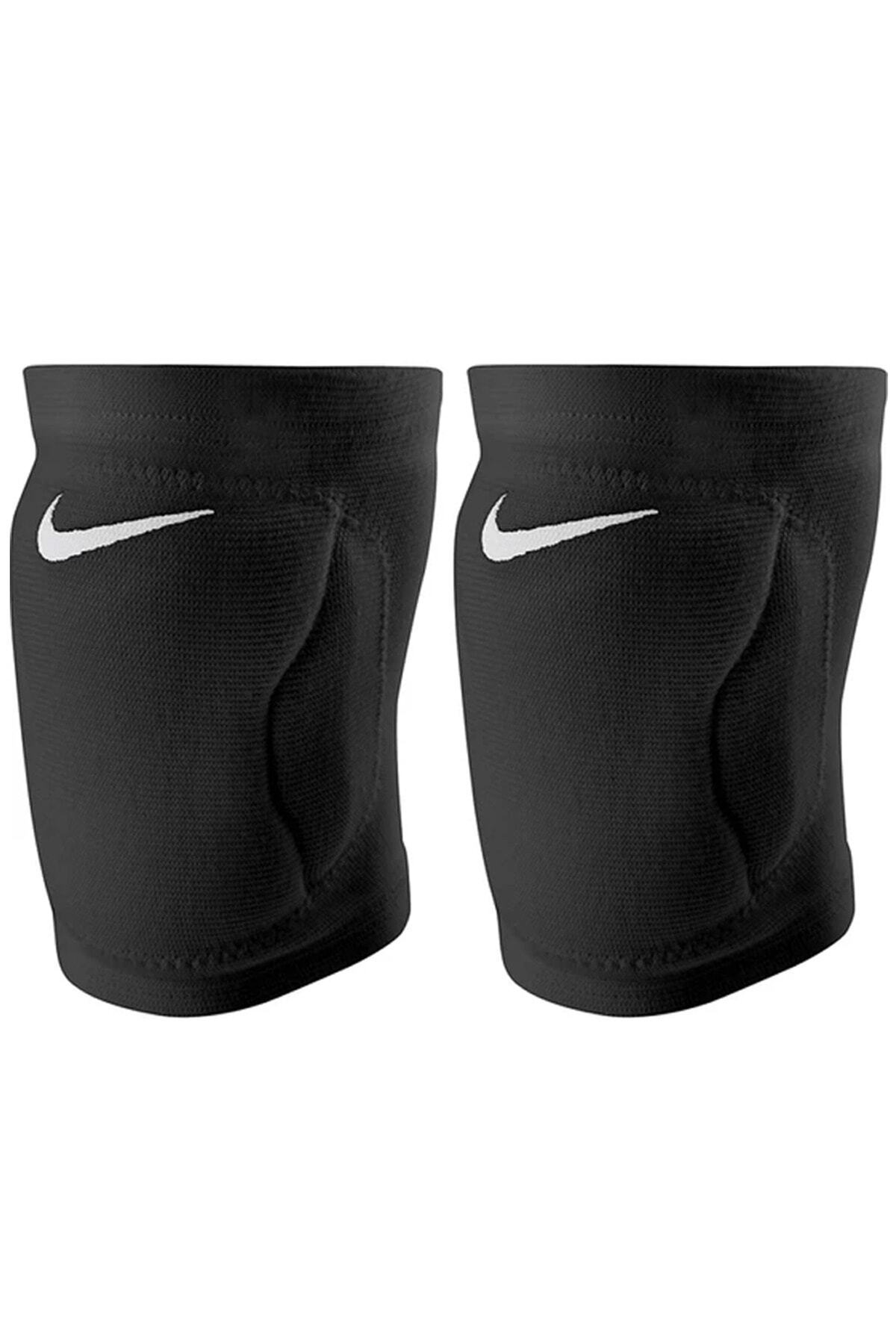 Nike Streak Volleyball Knee Pad Dizlik