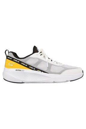 Go Run Elevate - Accelerate Erkek Spor Ayakkabısı 220181-WBK