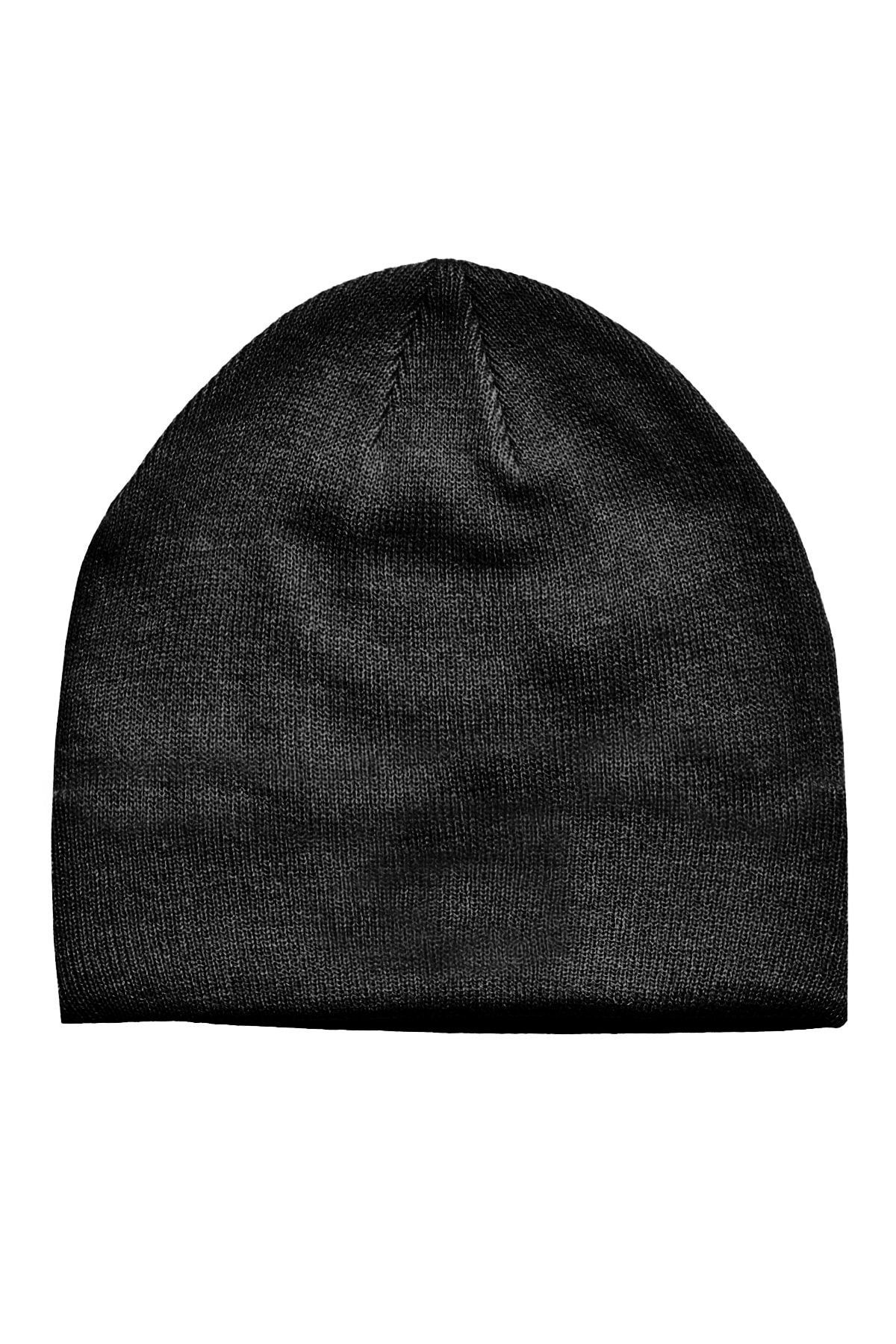alaska the last frontier-Double Sided Double Face Fabric Unisex Beret--taşkent-- 2