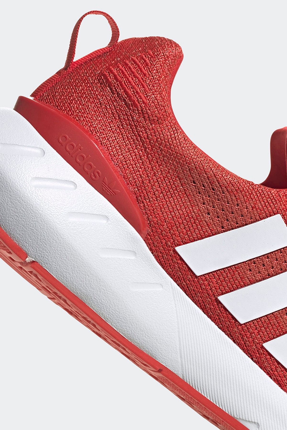 adidas-Ежедневни мъжки спортни обувки Swift Run 22 Gz3497 8