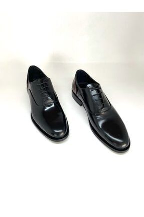 Klasik Erkek Ayakkabısı Crc0039