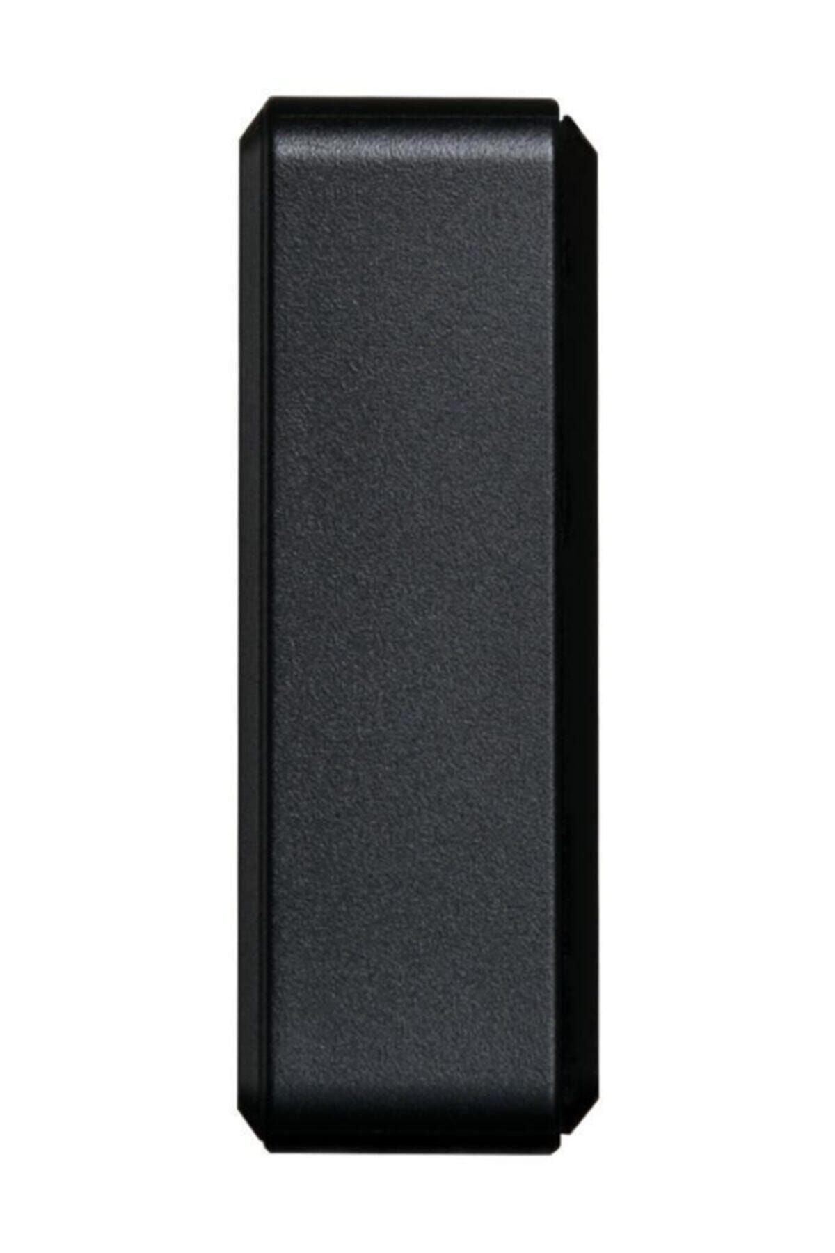Transcend-Ts-rdc8k2 Cf/sd/sdhc/sdxc/microsd Type-c Multi Card Reader 8