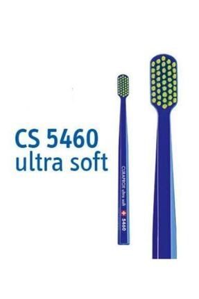 Cs 5460 Ultra Soft Diş Fırçası CUR4600