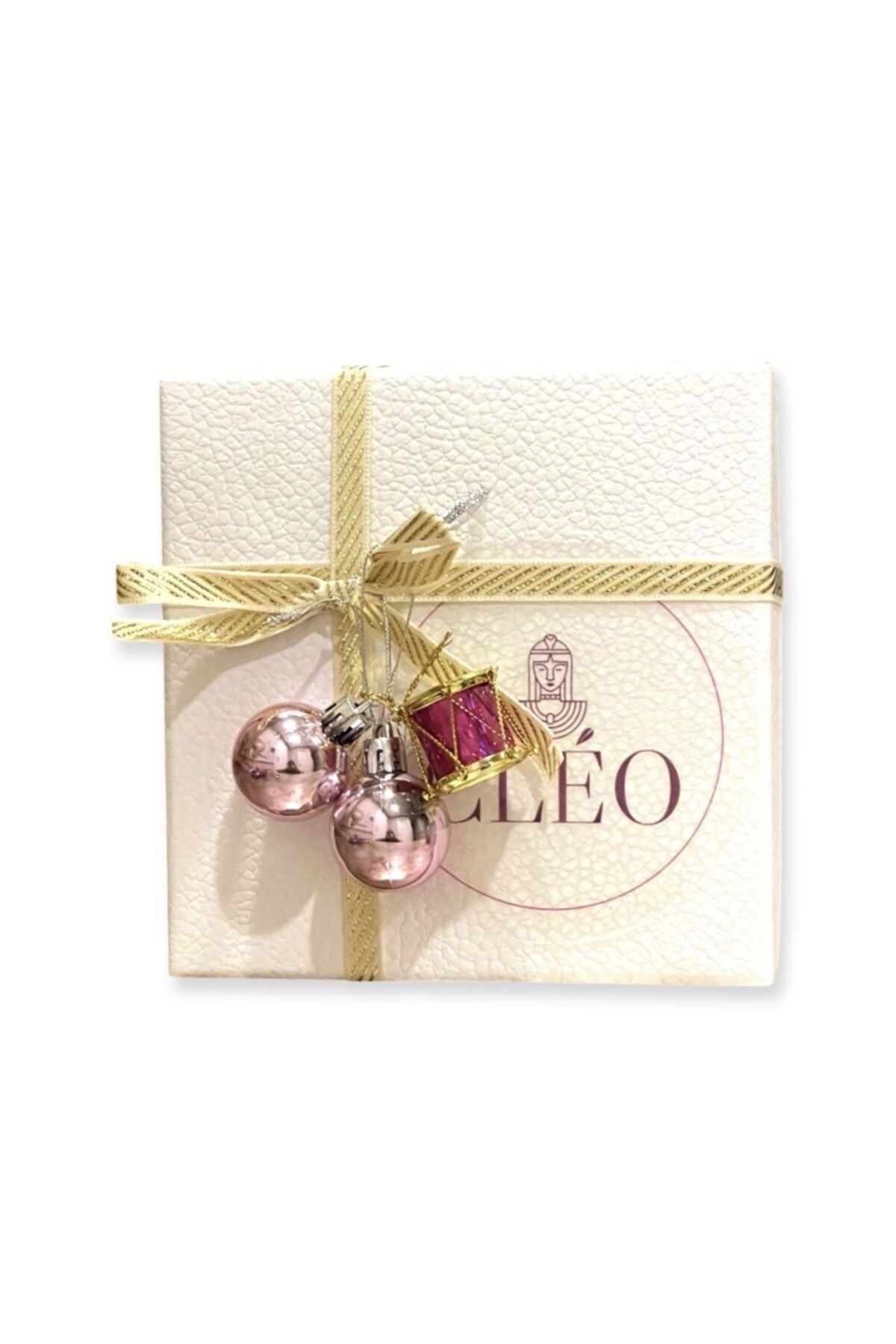 Cleo Kaş Sabitleyici Wax, Eyeliner Pen, Waterproof Kalem (ÖZEL KUTUSUINDA)