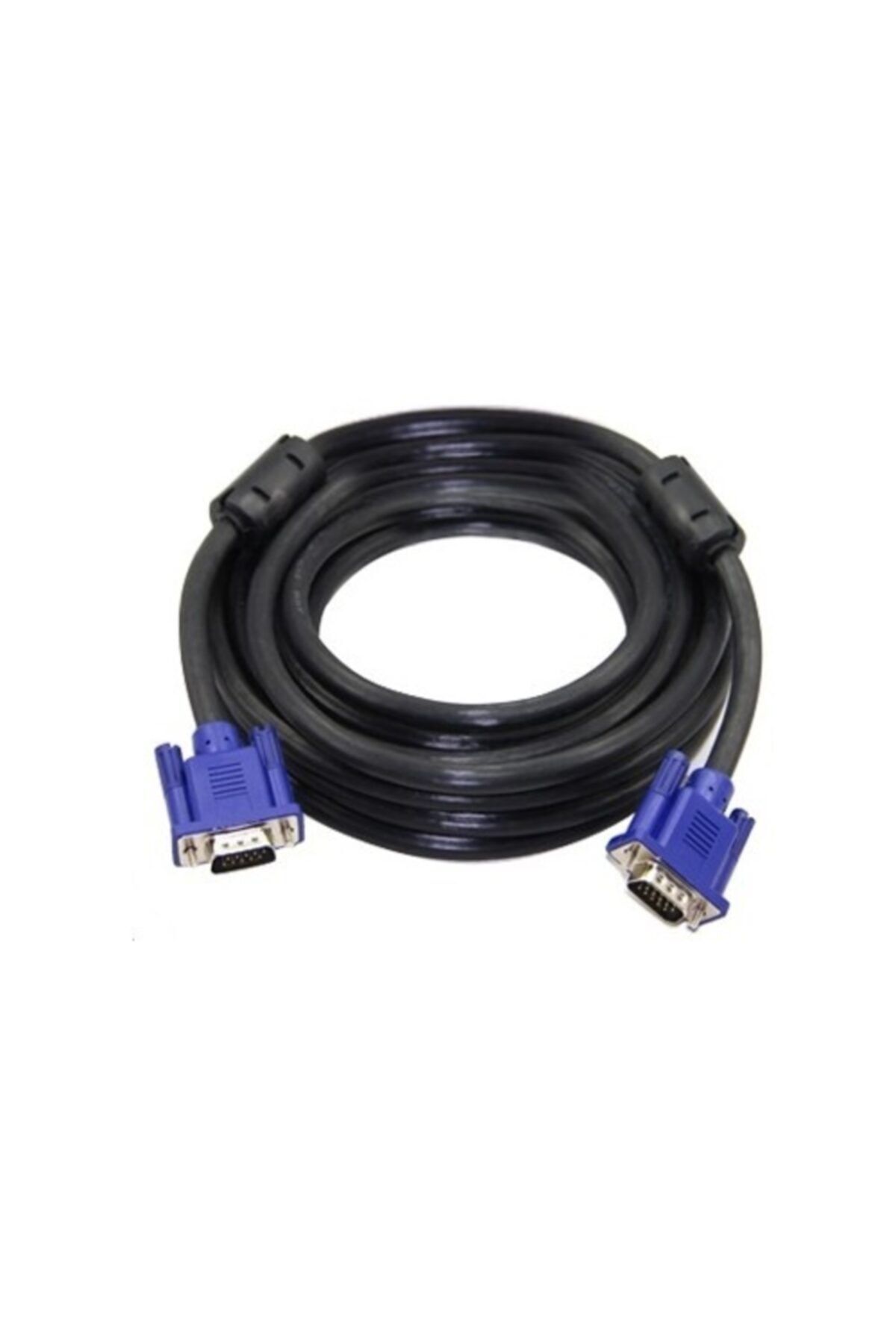 Кабель Vga 10 Метров Купить