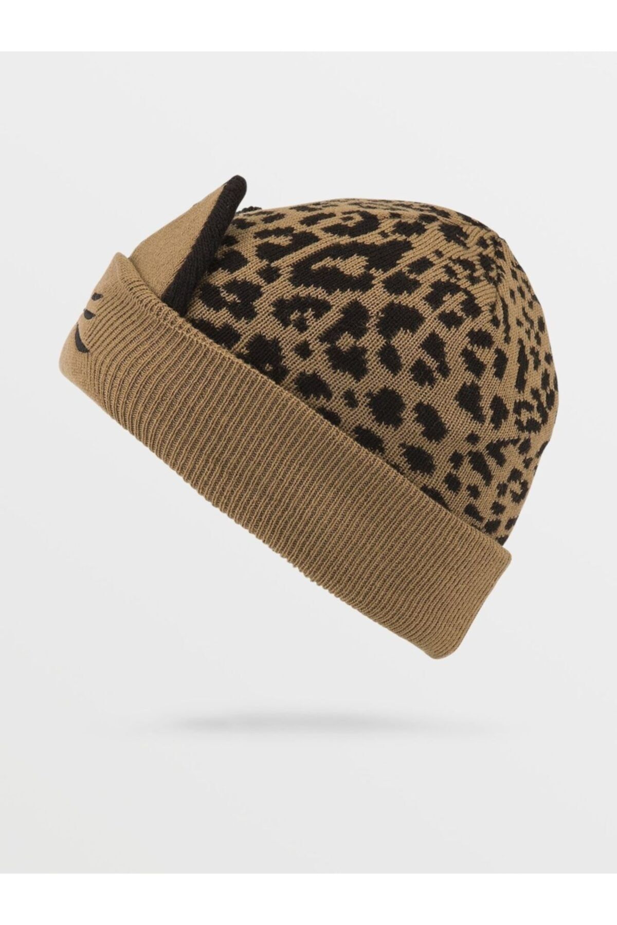 Volcom-Snow Creature Cof Children's Beanie 2