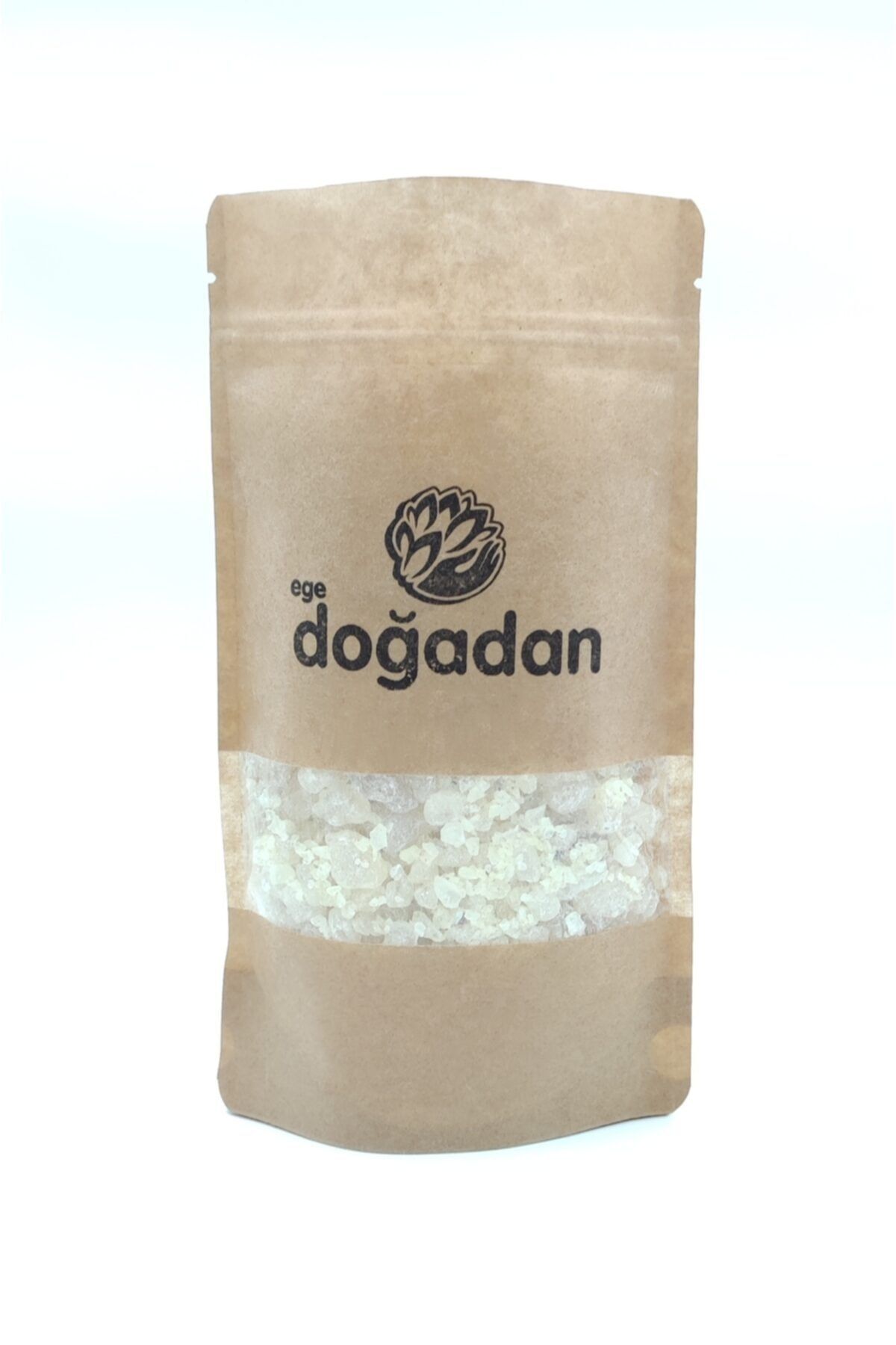 Ege Doğadan Sandroz (sandoloz) Sakızı 50 Gr