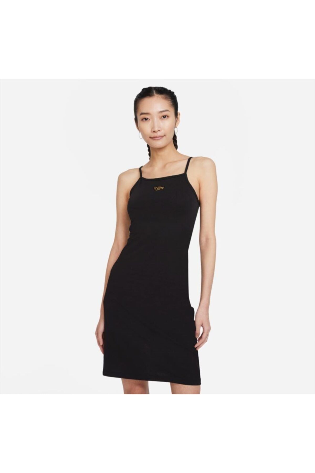 Nike Femme Drss Sport Dress