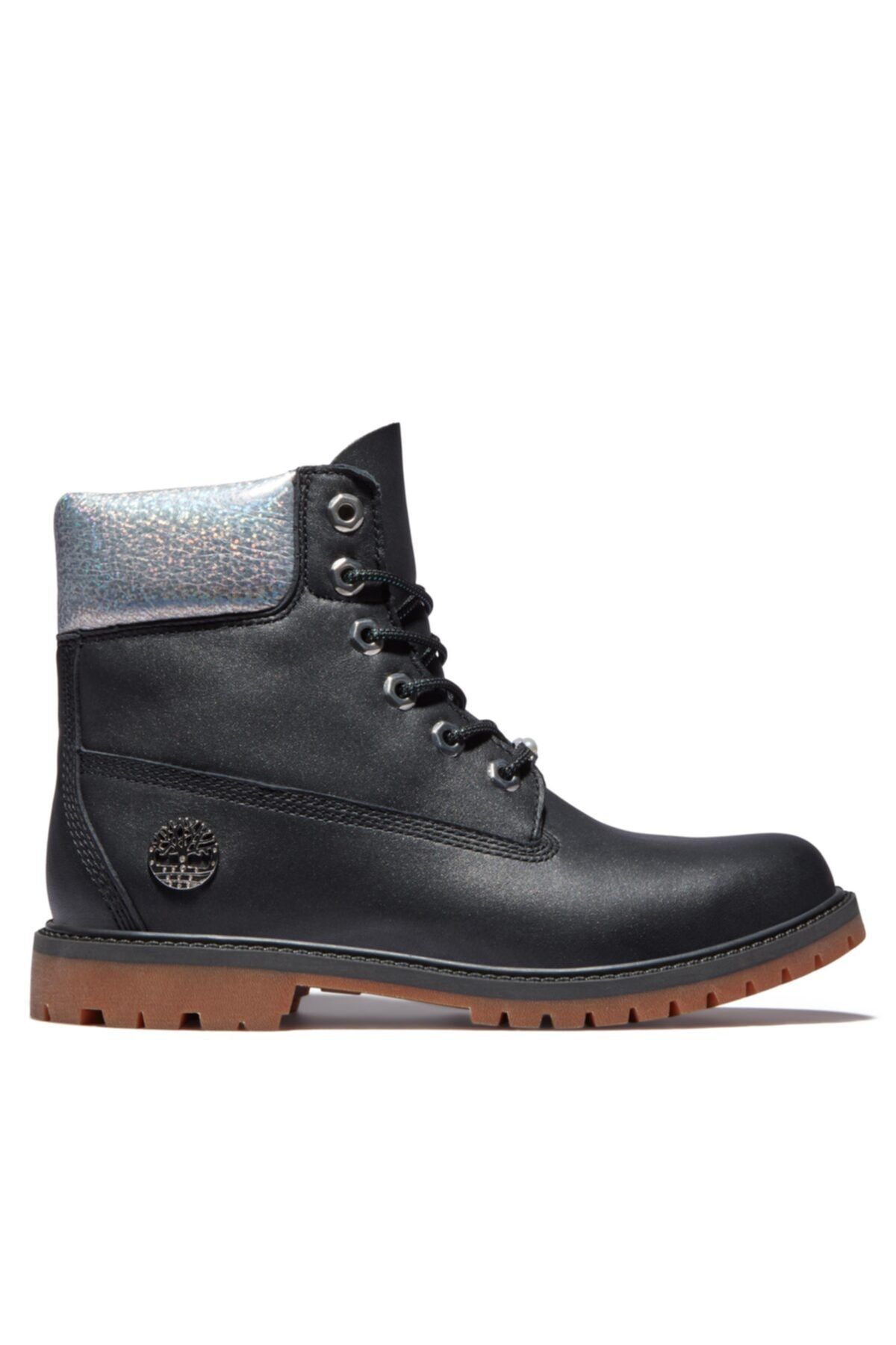 Timberland girl boots top