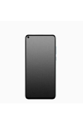 Redmi Note 9 Ekran Koruyucu Mat Seramik trendteknomarket100