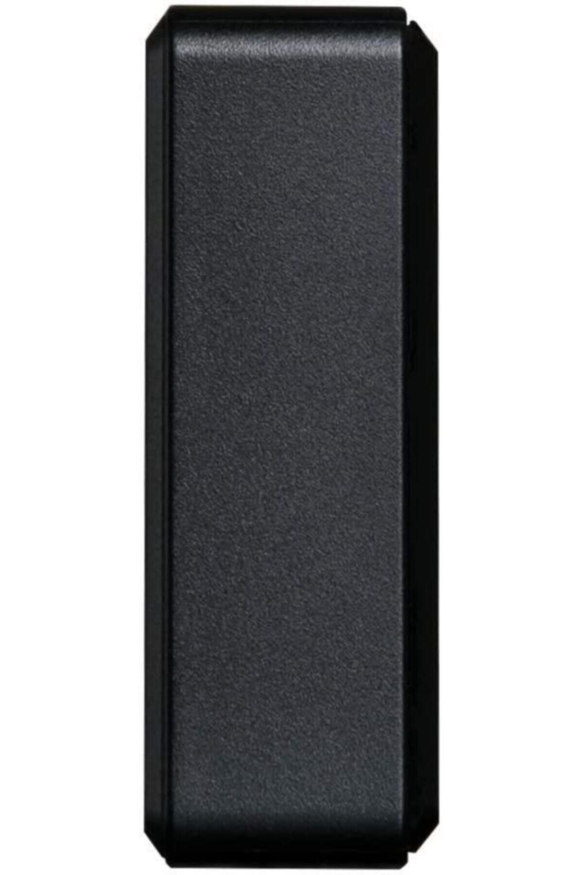Transcend-Ts-rdc8k2 Cf/sd/sdhc/sdxc/microsd Type-c Multi Card Reader 4
