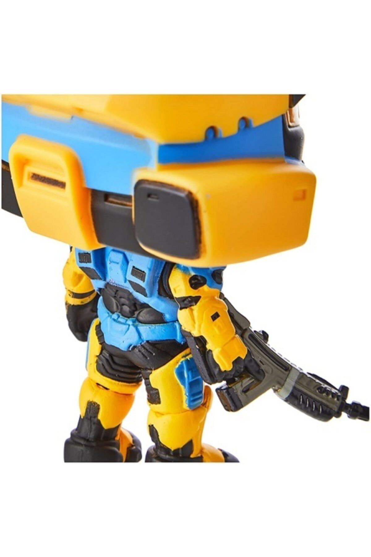 Halo discount funko pop