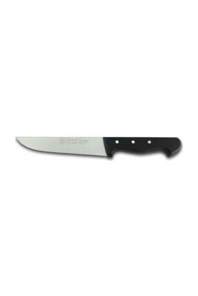 61015 Mutfak Bıçağı 16,5 cm (pimli) 26.HIRD.01.0020