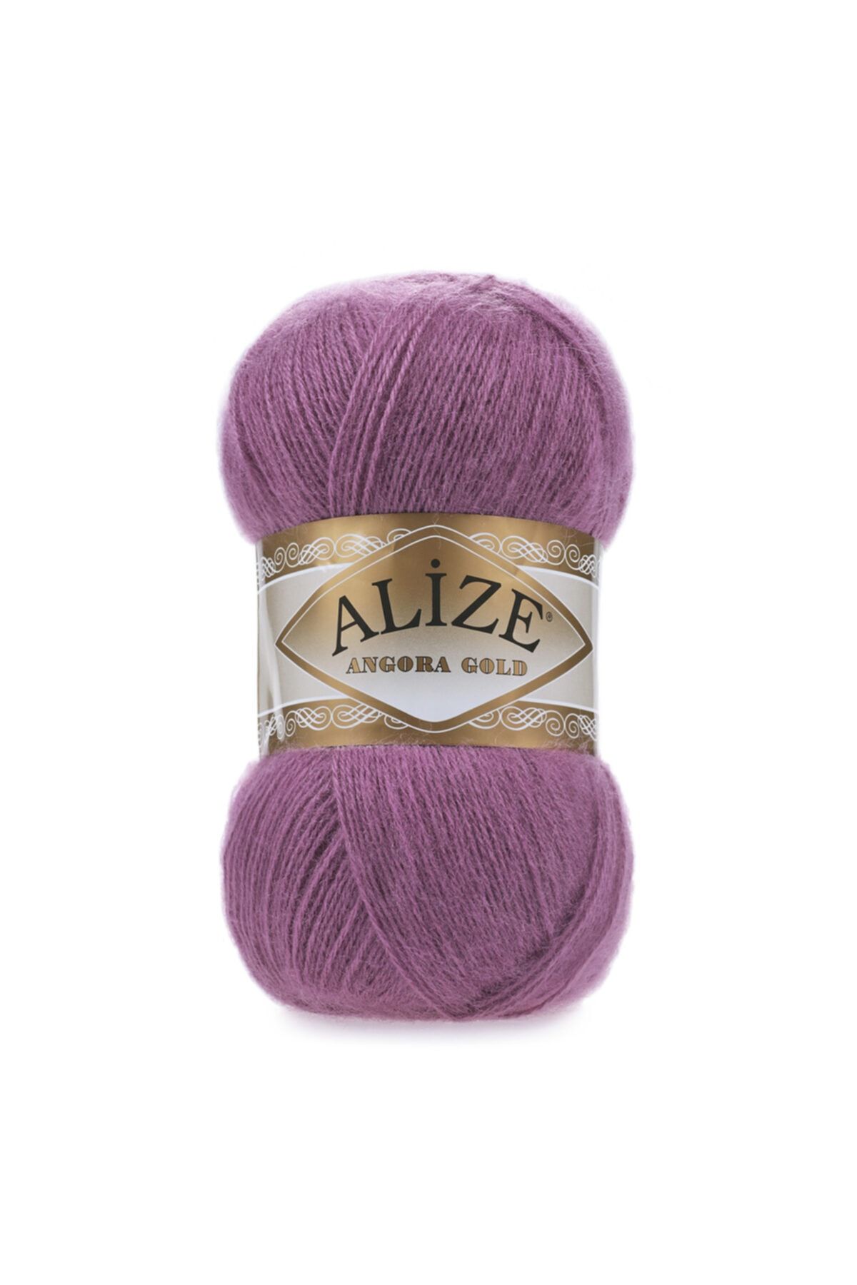 Dark rose cardigan sales