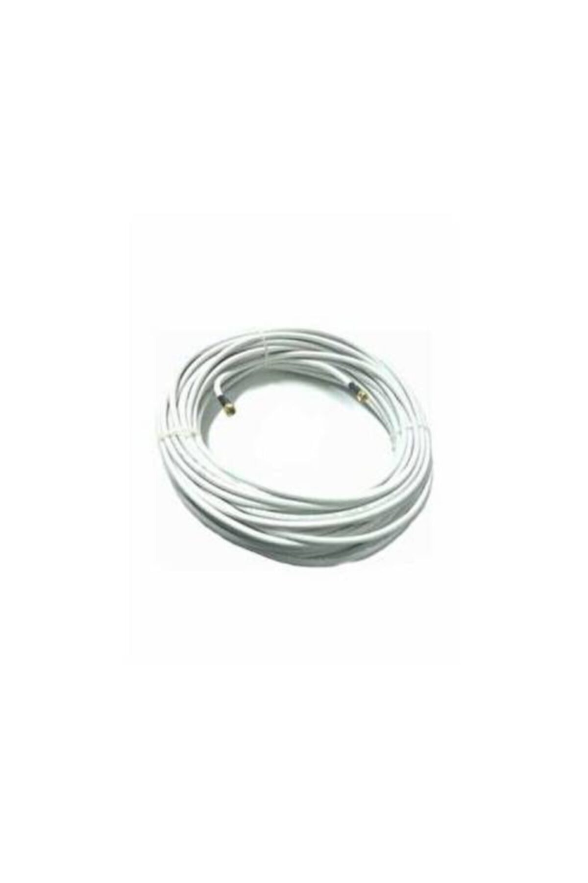 Genel Markalar Anten Uydu Kablosu Hd 10 Metre