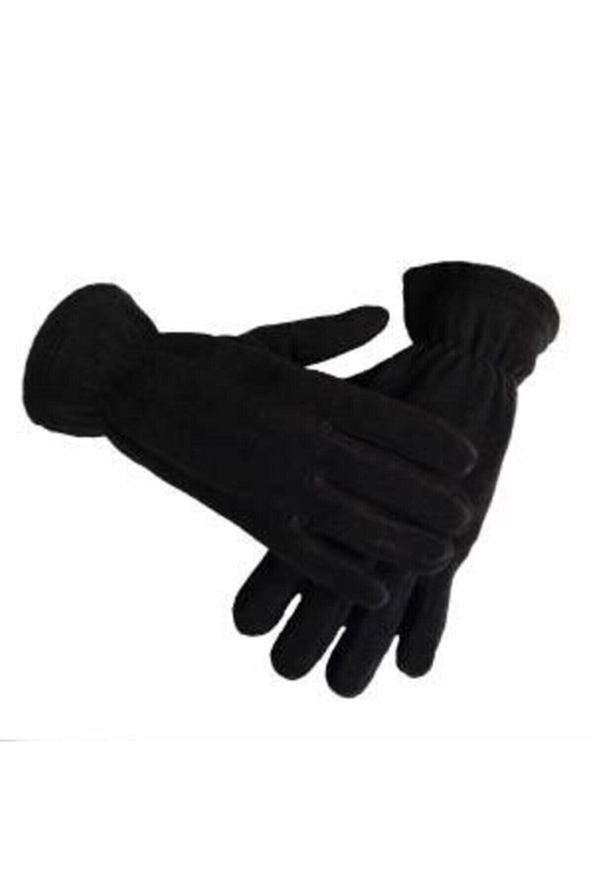 MSA Mănuși Din Lână Unisex Unisex - Single Dimension