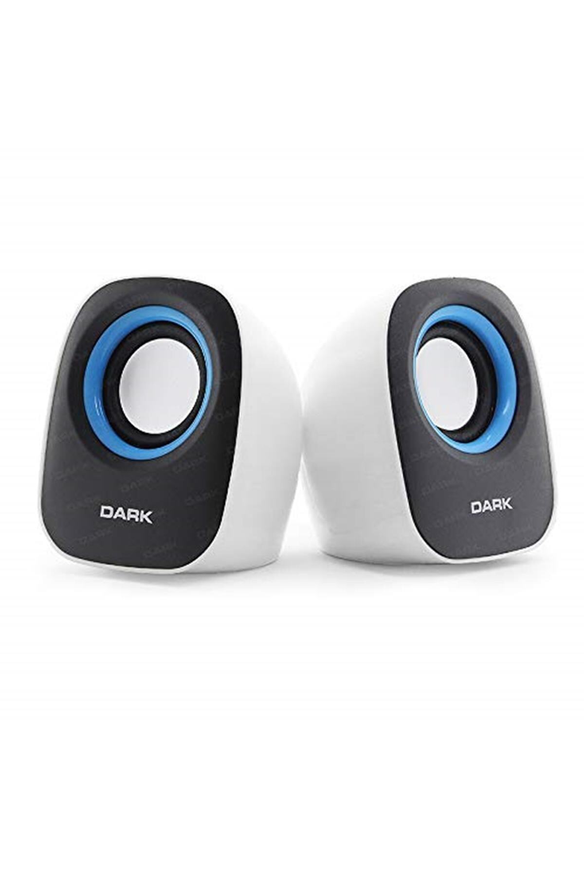 Usb speakers clearance