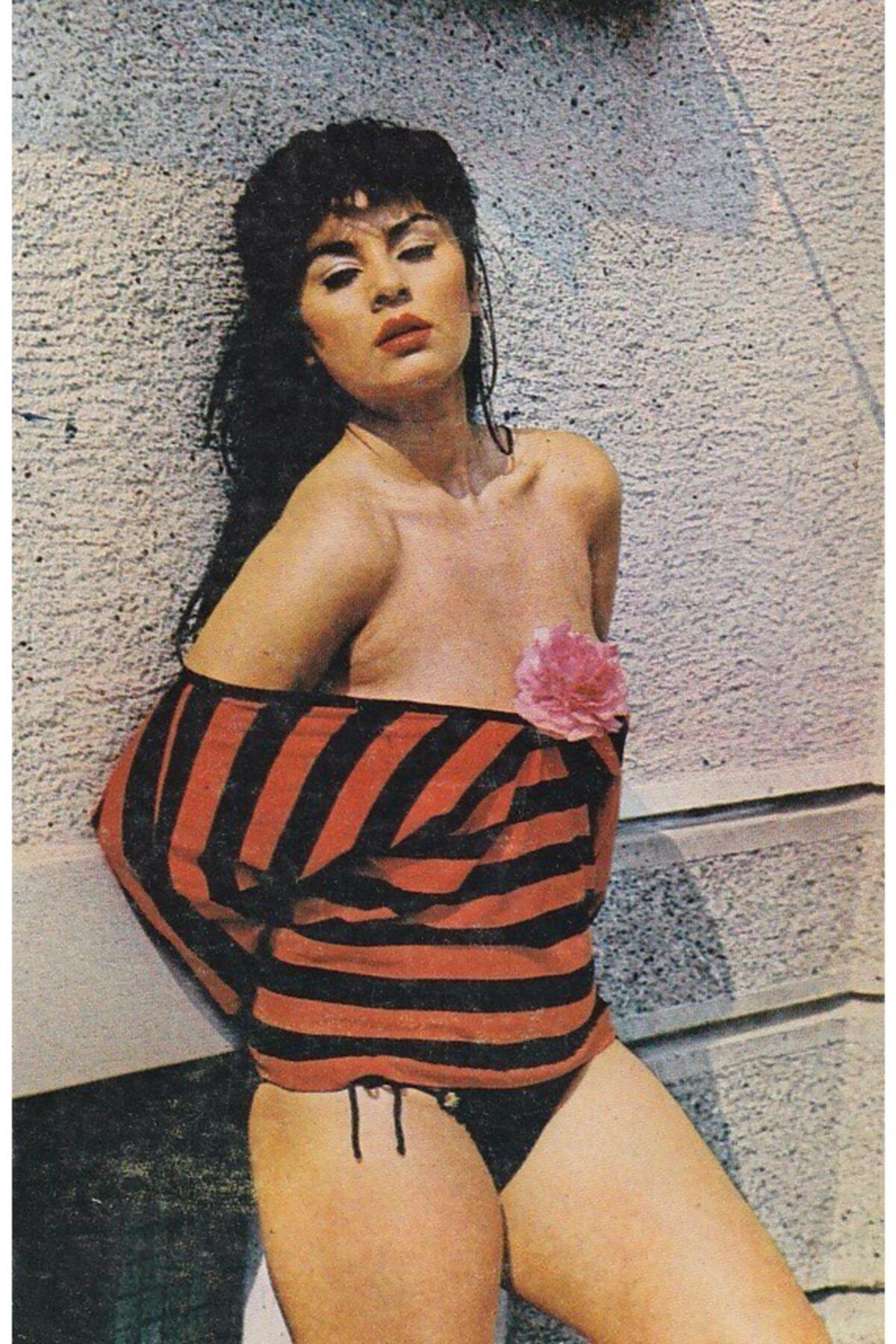Türbanlı porn izle