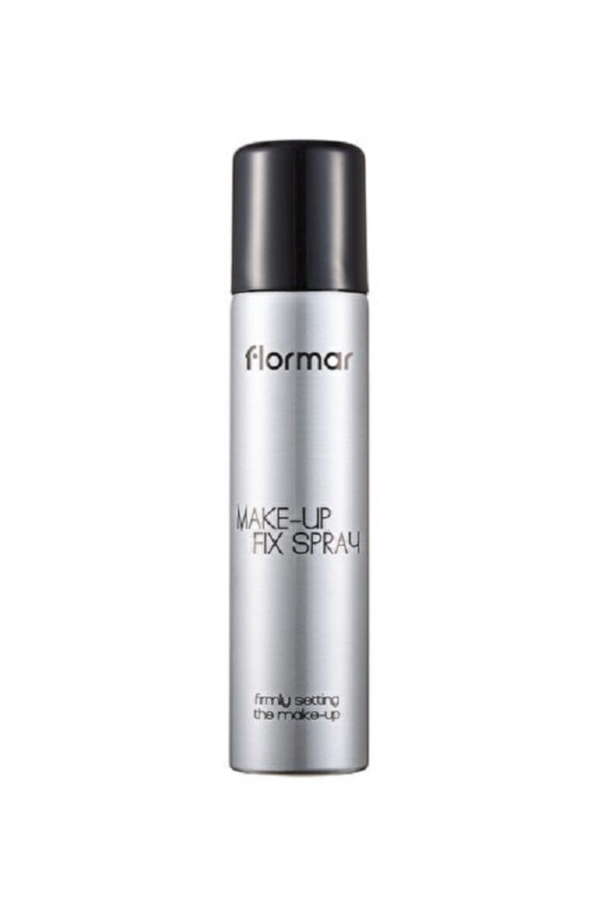 Flormar اسپری ثابت کننده آرایش | ۷۵ میلی لیتر
