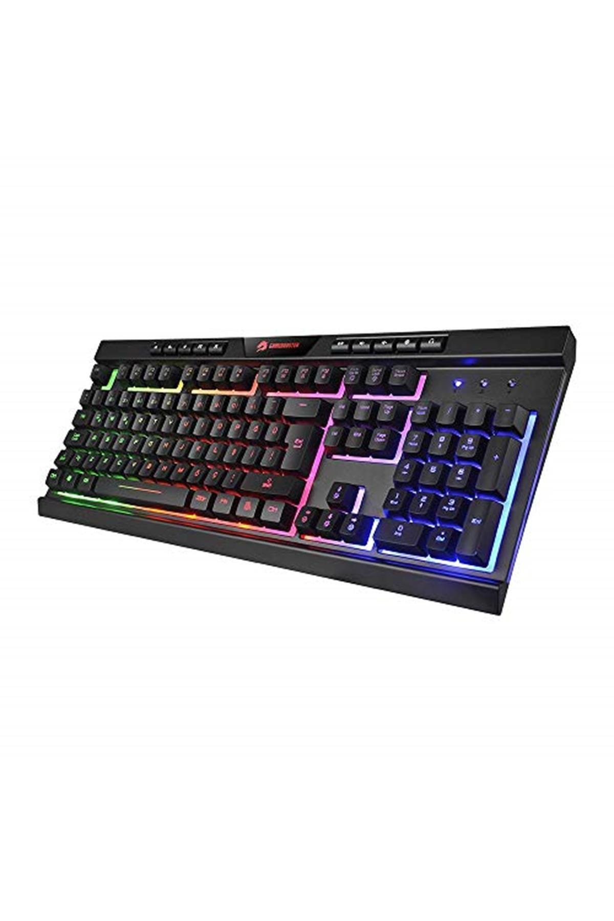 Gamebooster Marka: G69k