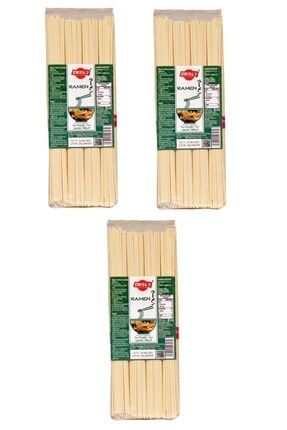Ramen Noodle 300gr X 3 Paket Set TYC00348091789
