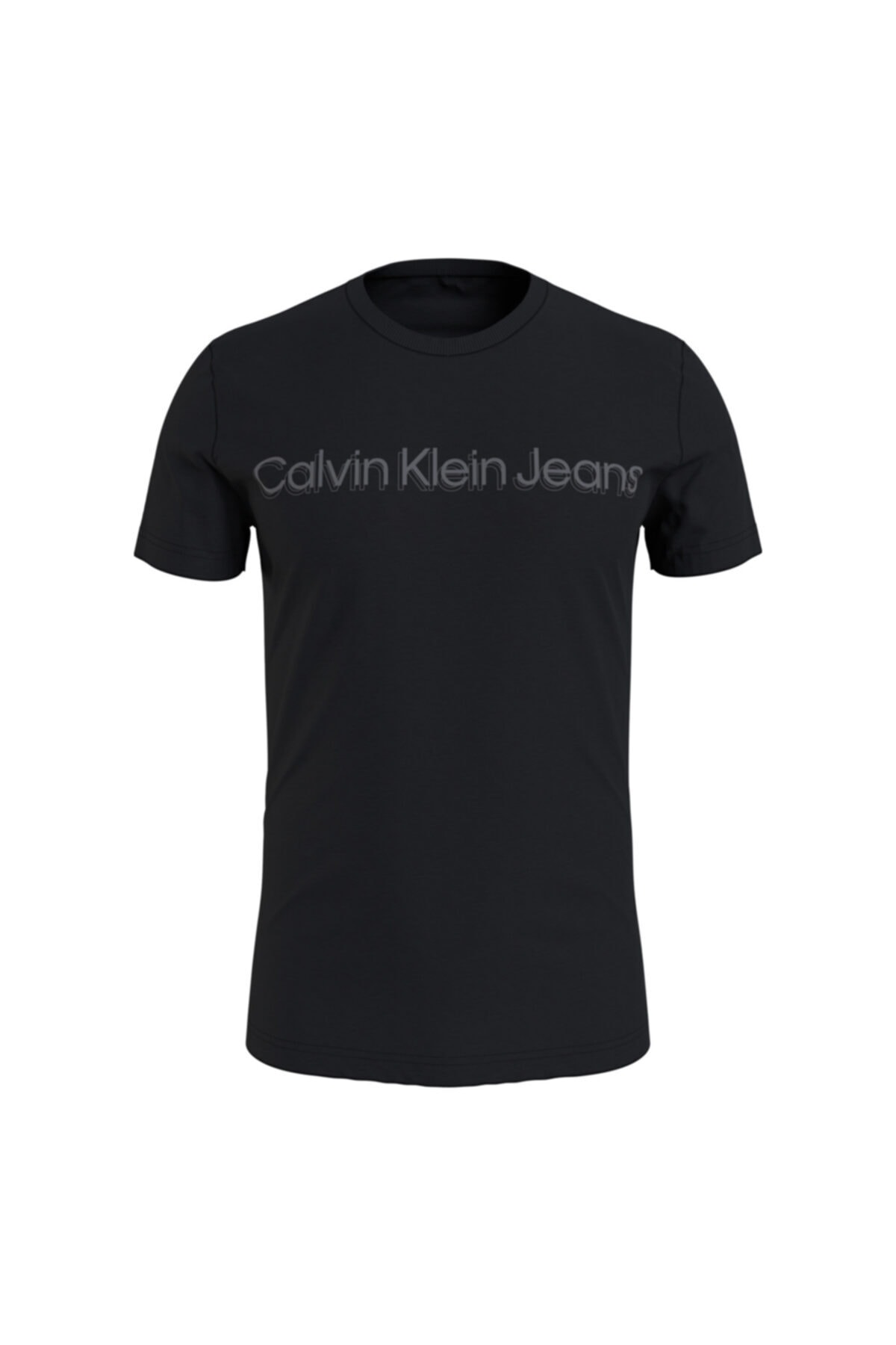 J klein. J klein