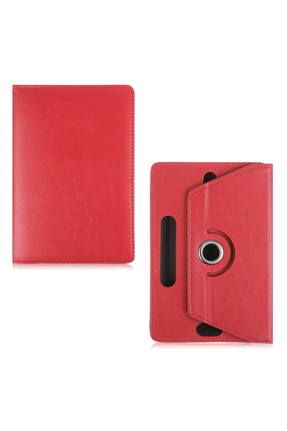 Wontis-Reeder A8ic Quad 8.0" Universal A+ Durable Tablet Case with Stand 2