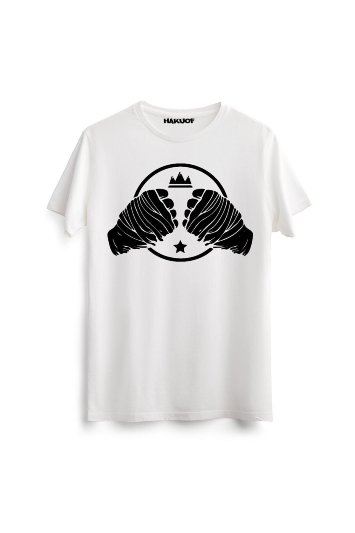 Boxing T-Shirt