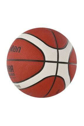 Fıba Onaylı No 7 Antrenman Basketbol Topu B7G3800