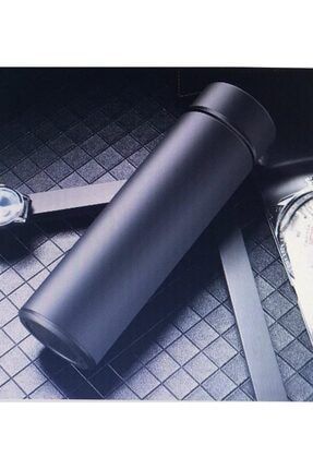500 Mldouble Stainless Steel Vacuum Flask Termos Mug rgevdgfvd