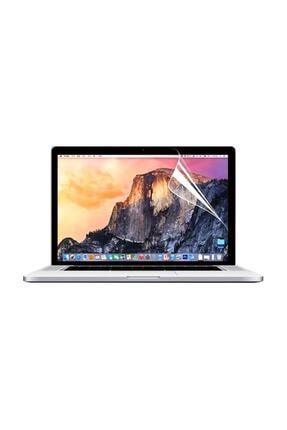 Apple Apple Macbook Pro Retina 15-15.4 Inch A1398 Ekran Koruyucu TYC00344454997