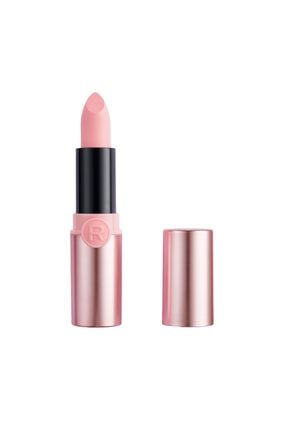 Powder Matte Lipstick Love 211235ha