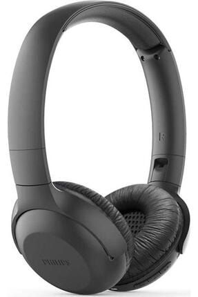 Phılıps Tauh202bk Kablosuz Bluetooth Kulak Üstü Kulaklık - Siyah PH- TAUH202BK