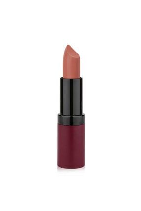 Velvet Matte Lipstick No: 27 211237ha